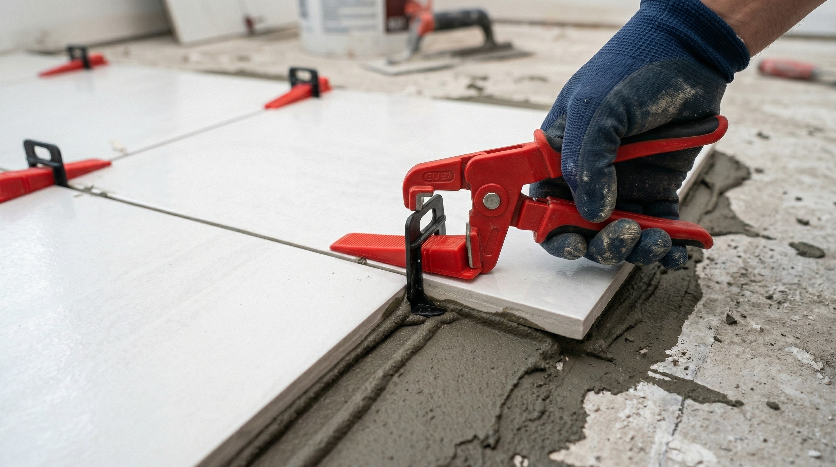 Fliesen Isaak – Fliesenleger Waldshut-Tiengen